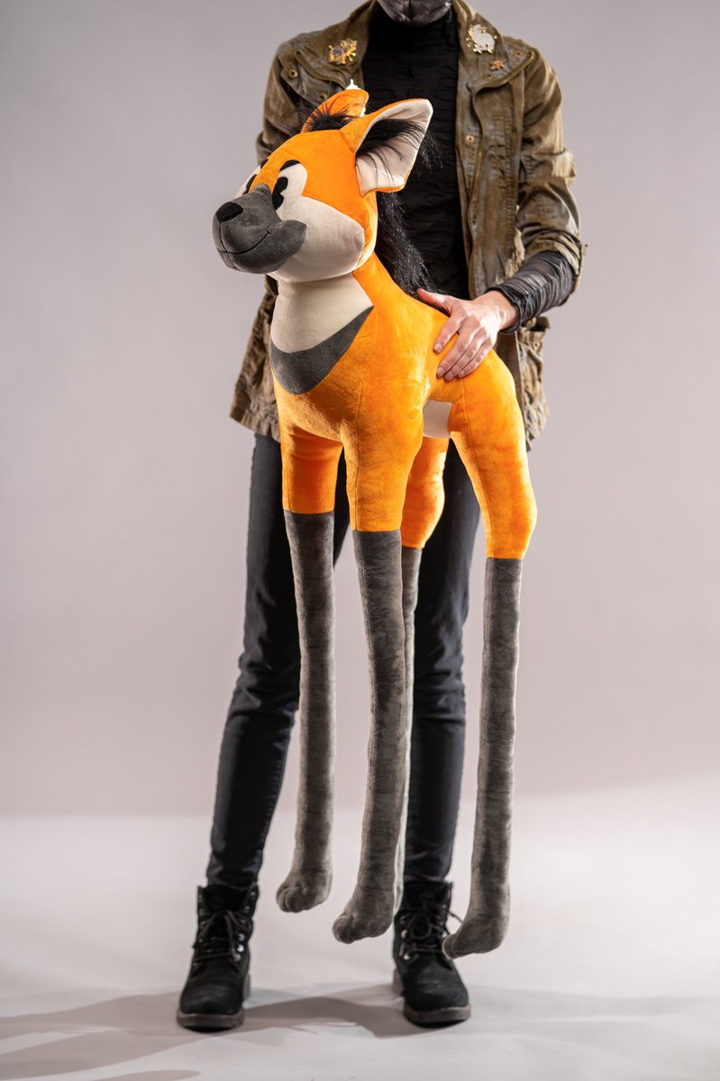 🖤Creep Cat Toy Co.🖤 tweet media