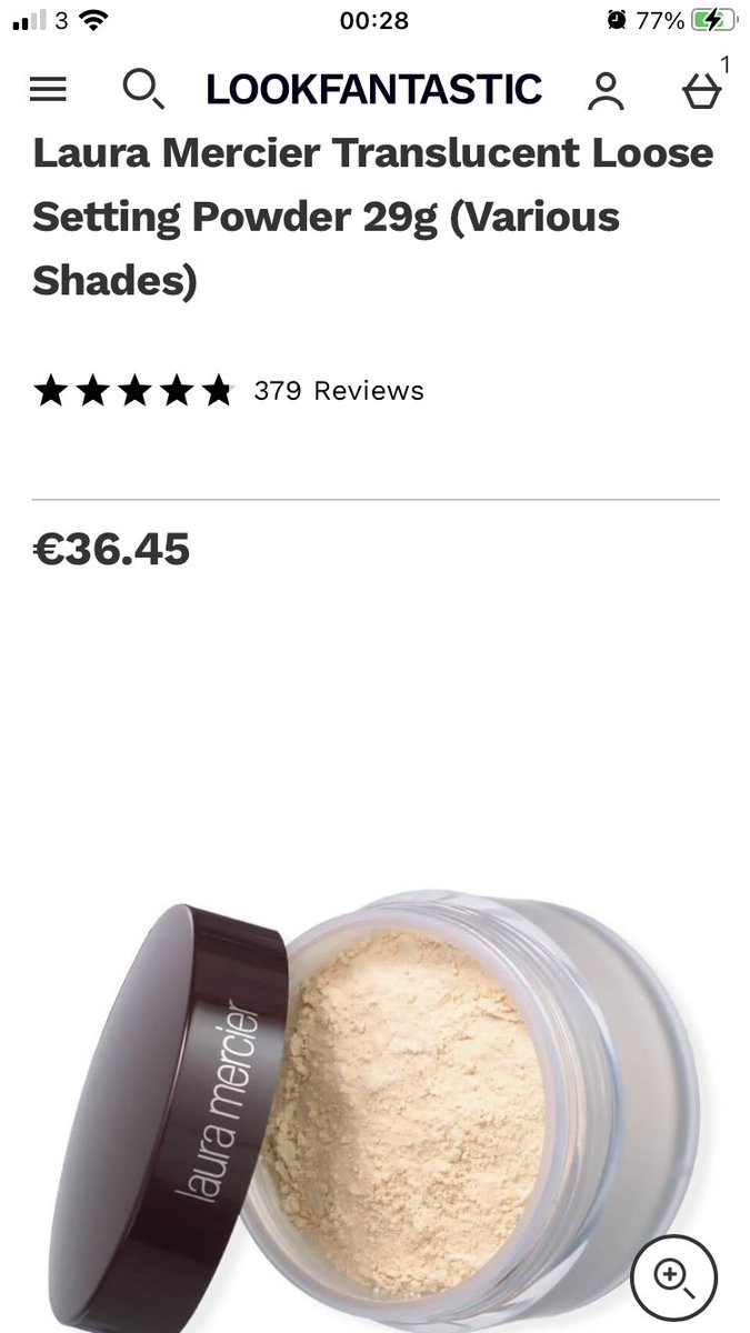 Which one do you prefer and why??? I want to try one but not sure which, I have dry skin also 😬