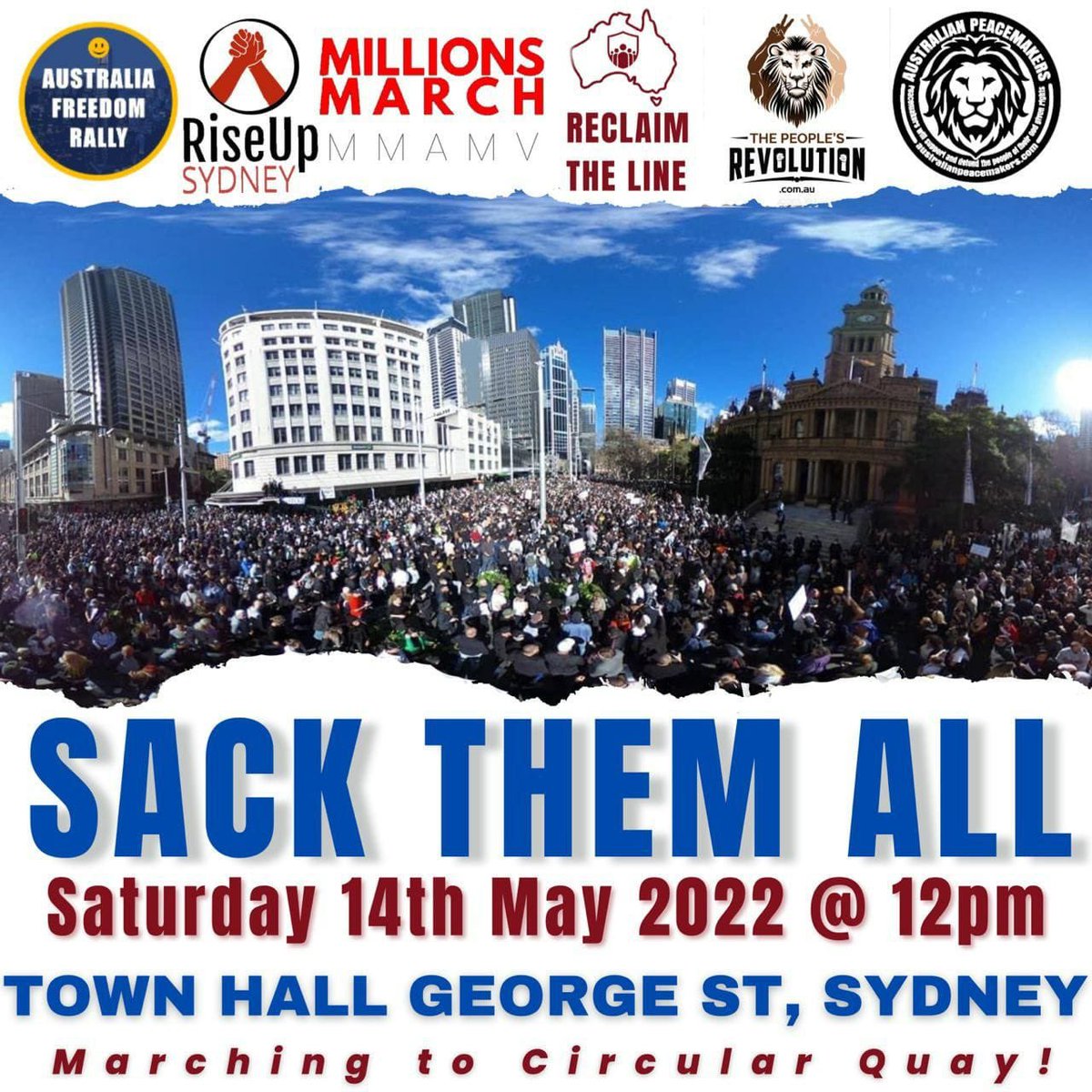 YeahNah12345's tweet photo. @ChrisMinnsMP #Reclaimtheline #SackThemAll #PutTheMajorPartiesLast #VoteThemAllOut2022 https://t.co/ZlSjfuBiqW