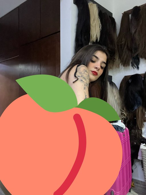 😵&zwj;💫 https://t.co/9Wa5njImbX 😈 https://t.co/5eAkdrGVqv