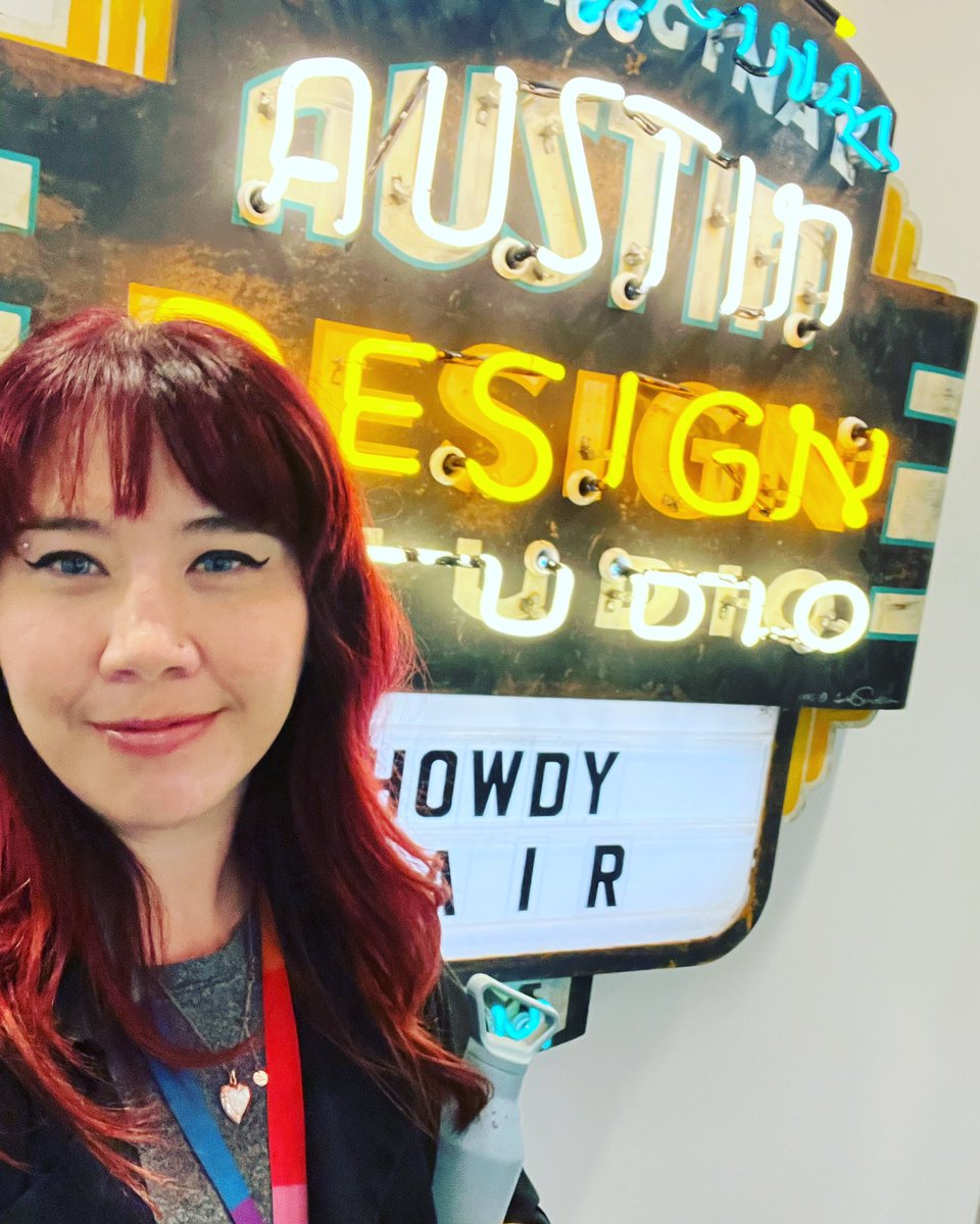 Jessica Tremblay tweet media