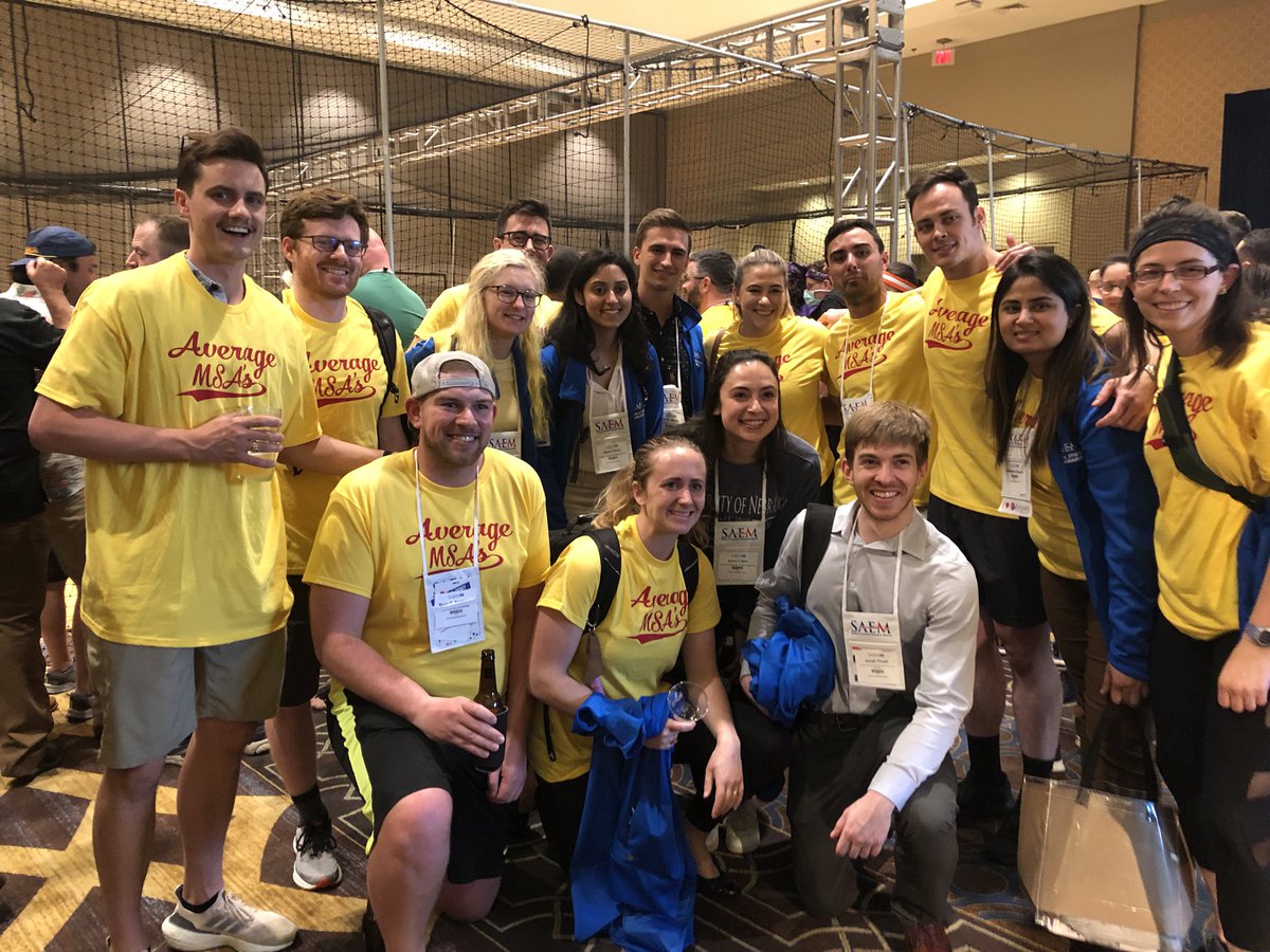 Ryan Starkman tweet media