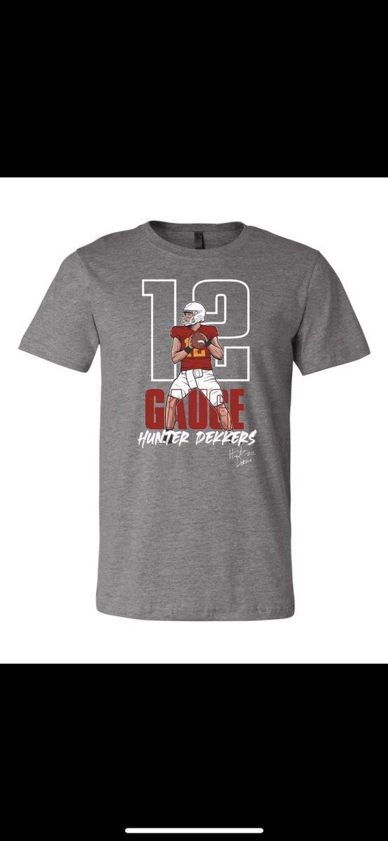 Tomorrow‼️👀🌪 <a href="/cyclonefanatic/">CycloneFanatic.com</a>