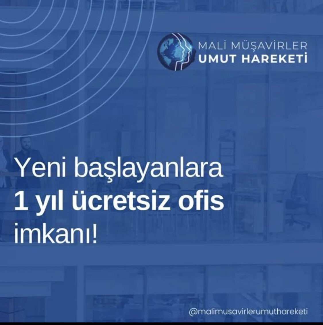 MMUmutHareketi's tweet photo. Projelerimizle UMUT Hareketi standında sizleri bekliyoruz.. https://t.co/ZcAaC5Zn9t