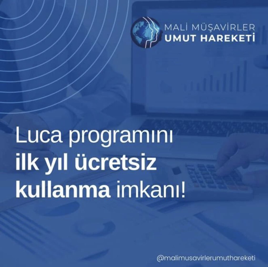 MMUmutHareketi's tweet photo. Projelerimizle UMUT Hareketi standında sizleri bekliyoruz.. https://t.co/ZcAaC5Zn9t
