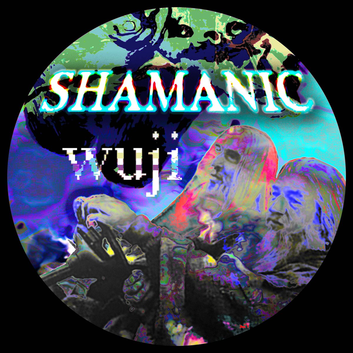 MindZi_Records's tweet photo. 10 tracks of glorious drums n bass https://t.co/UypKMs0sOJ