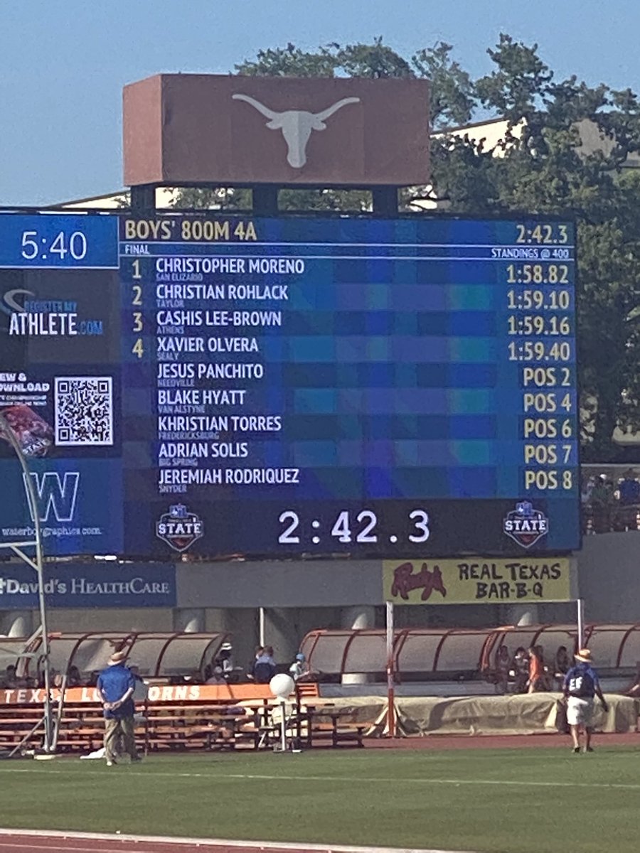 Cesar Morales tweet media