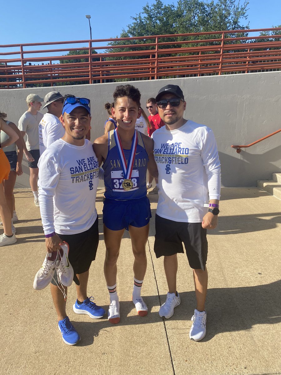 Cesar Morales tweet media