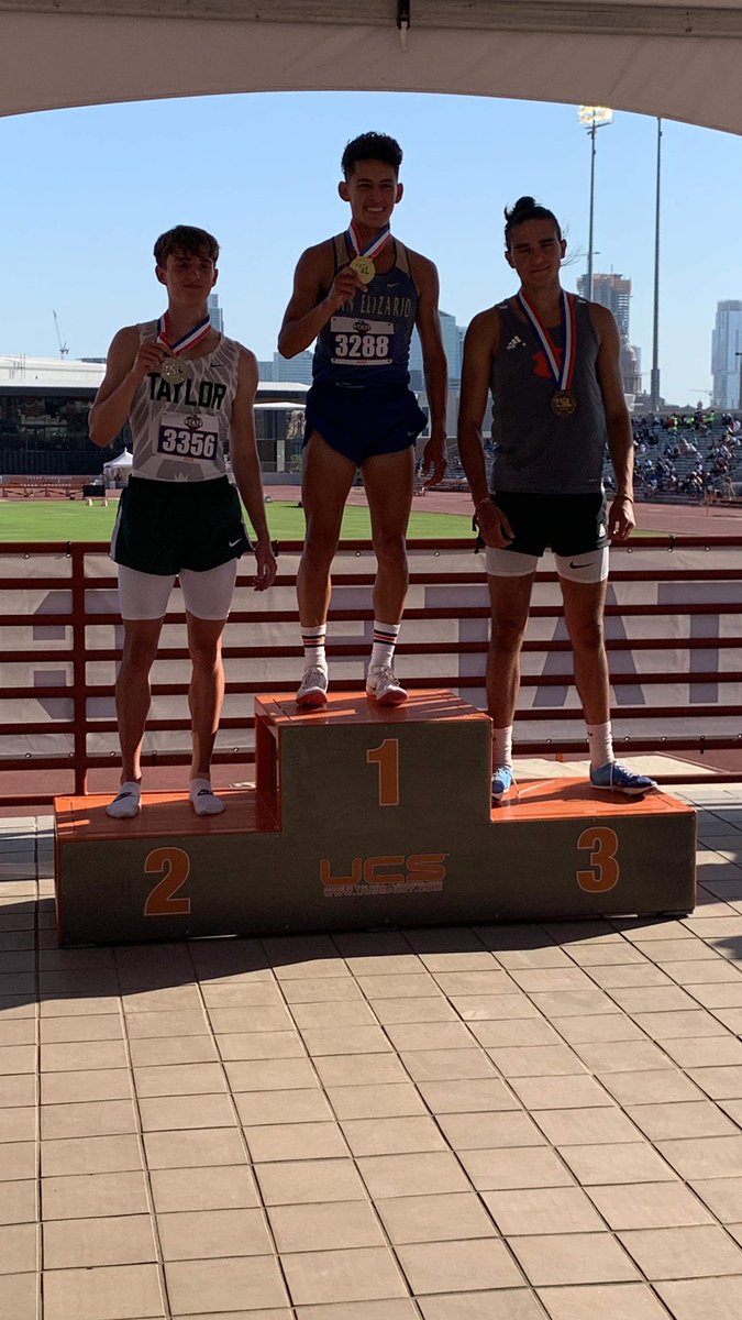 Cesar Morales tweet media