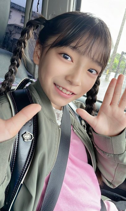 Twitterのコスプレ画像25