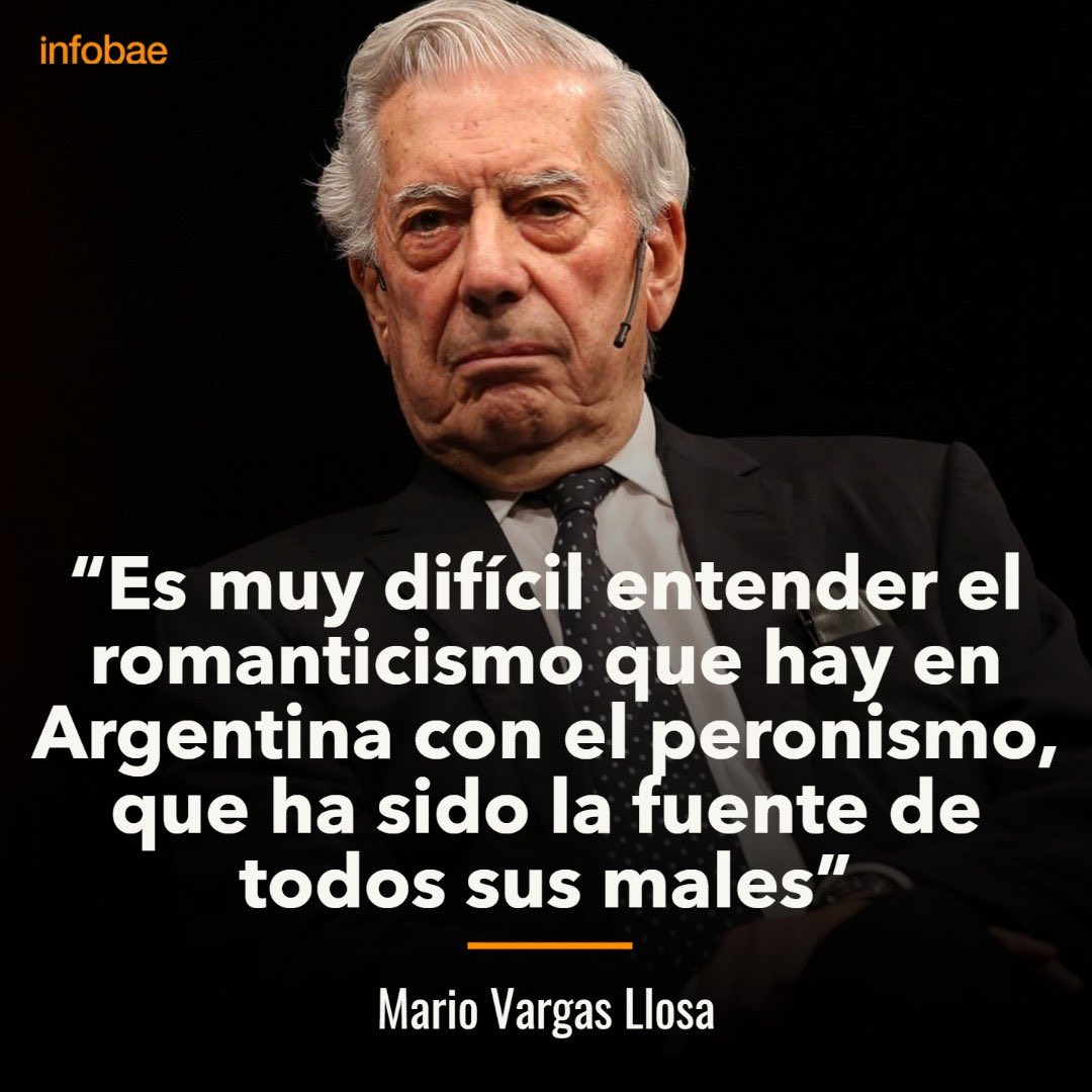 Fernando A. Iglesias (@feriglesias) on Twitter photo 