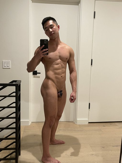 Thanks so much for 200k!   I started posting purely out of fun and horniness and never could&rsquo;ve imagined<a href="/tag/mordax90"class="tags"><span>#mordax90</span></a><a href="/tag/hilt95"class="tags"><span>#hilt95</span></a>