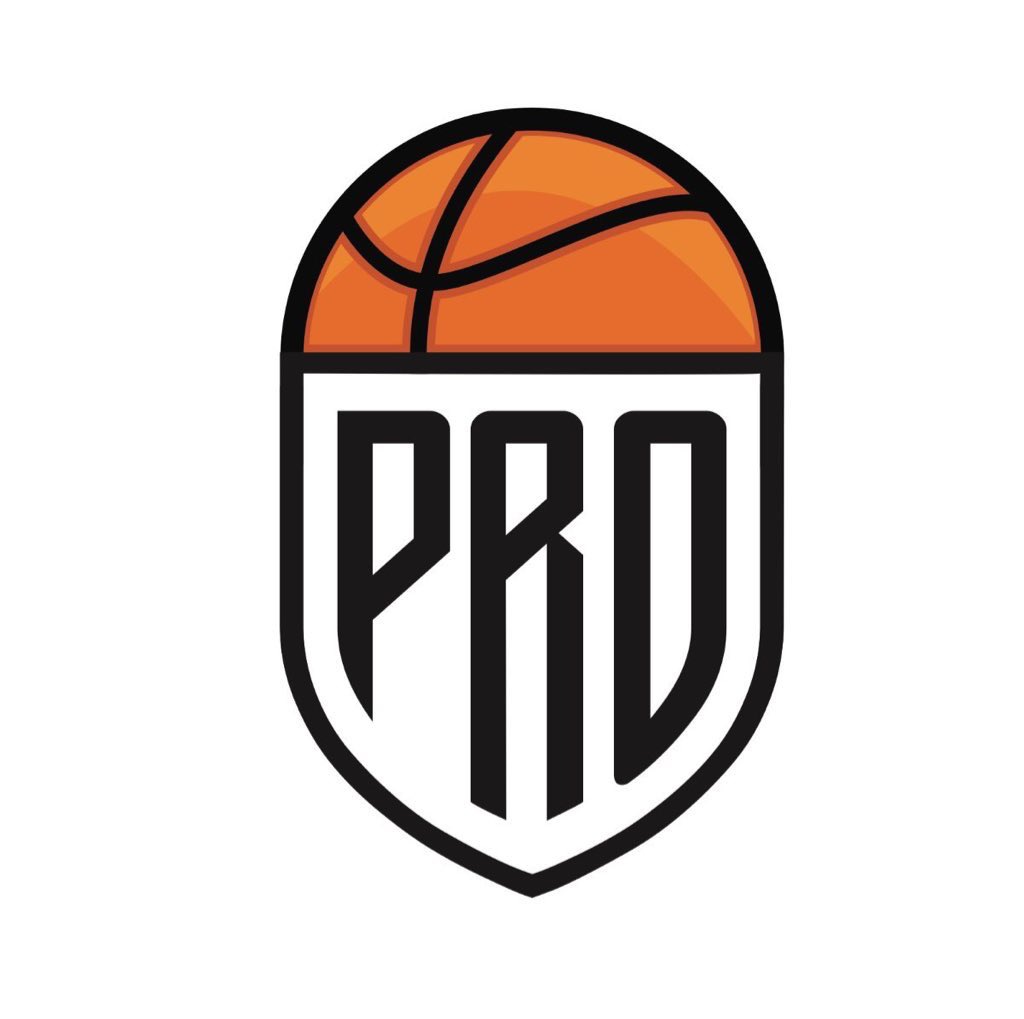 #PRO Elevation Inc. | #PRO Movement Athletics tweet media