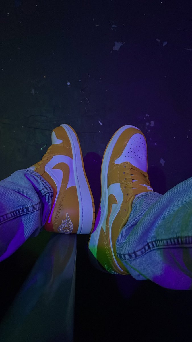 かわいいんですけど🫃