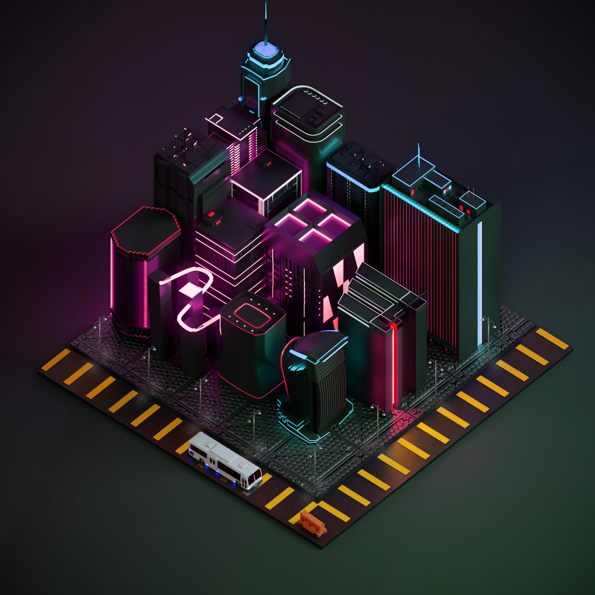 🌸 SのKIRA x PRECINCT 🌆

Giving away 3x WL spots for <a href="/PrecinctNFT/">PrecinctNFT</a>! 

To Enter: 
1) Follow <a href="/Sekira_NFT/">SのKIRA</a>, <a href="/PrecinctNFT/">PrecinctNFT</a> &amp; <a href="/rhnzvrgr/">PI2INCE</a>
2) Like &amp; Retweet
3) Tag 3 friends

Ends in 48H, good luck!