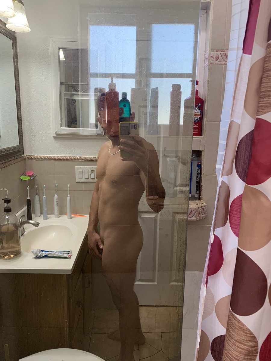 bidudememo's tweet photo. https://t.co/FcqHbi3eJj