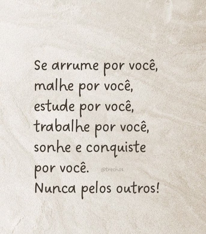 _Filosofei's tweet photo. 💭 https://t.co/T9BWHvtw0C