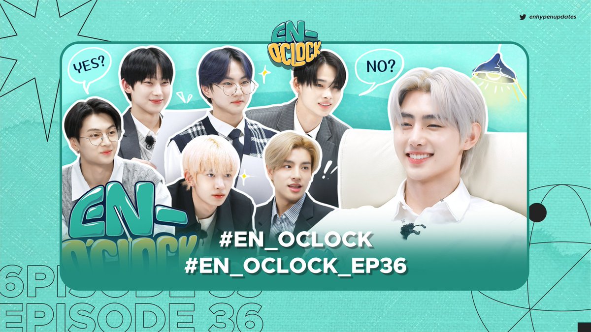 Nsikimura's tweet photo. Tick-Tock, it's time for EN-O' CLOCK. The fun wrapped in a decent activities filled each one with glee; a shimmering experience to each lad that are presence.

Watch it here:
🔗 https://t.co/DjFhdAvI5M
🔗 https://t.co/eP66rvuJZF
🔗 https://t.co/q43zXaSVV7 https://t.co/MBXjVvV30S