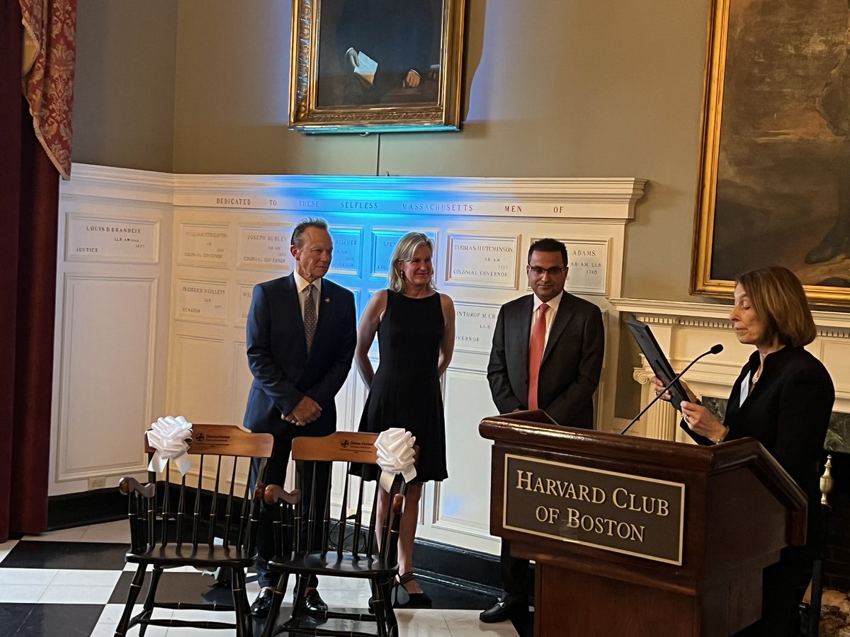 Toni Choueiri, MD tweet media