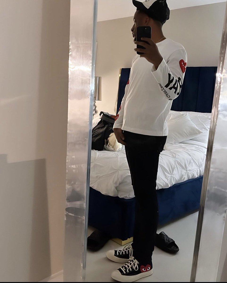 aivecbb's tweet photo. 🧧🎭 https://t.co/LR1xsT5YP6