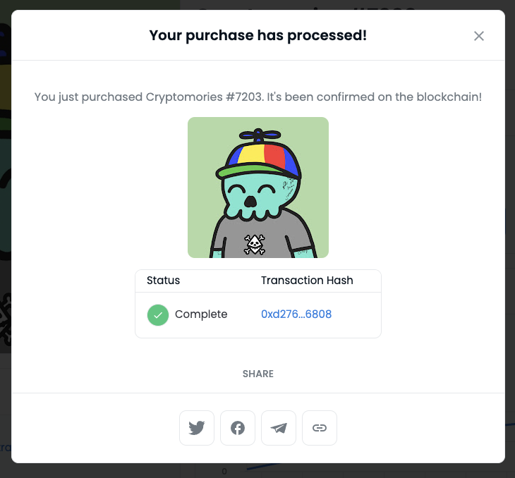 flexasaurusrex's tweet image. When you go fire sale @CryptoMories shopping 
you can buy fire #CRYPTOMORIES on the low low. 
#FAMORIE #MORIES