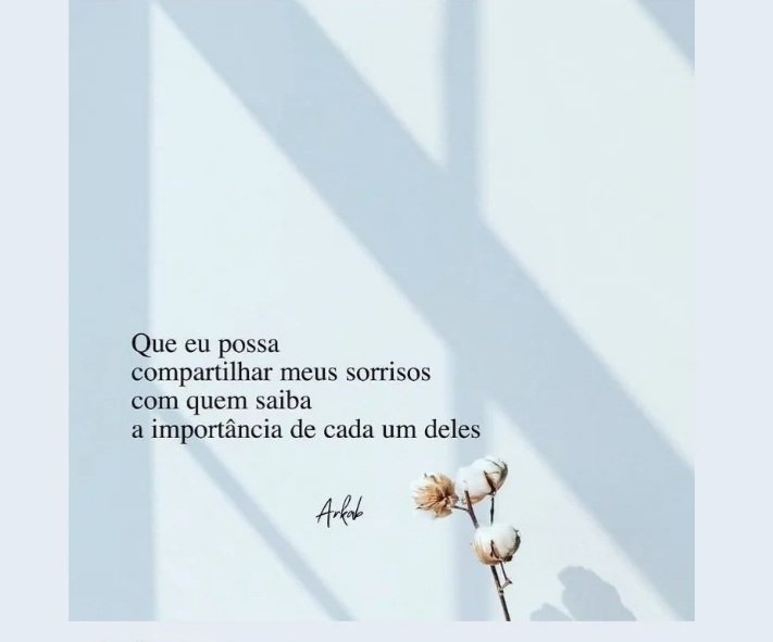 Larissa Lima (@larissa46580717) on Twitter photo 