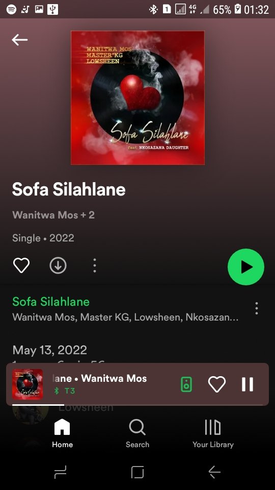 lungstagangsta's tweet photo. New track from @MasterKGsa and @NkosazanaNzama https://t.co/RGlpZ9XH5C