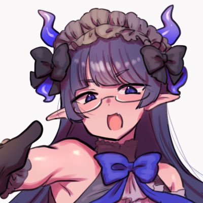 #新しいプロフィール画像 