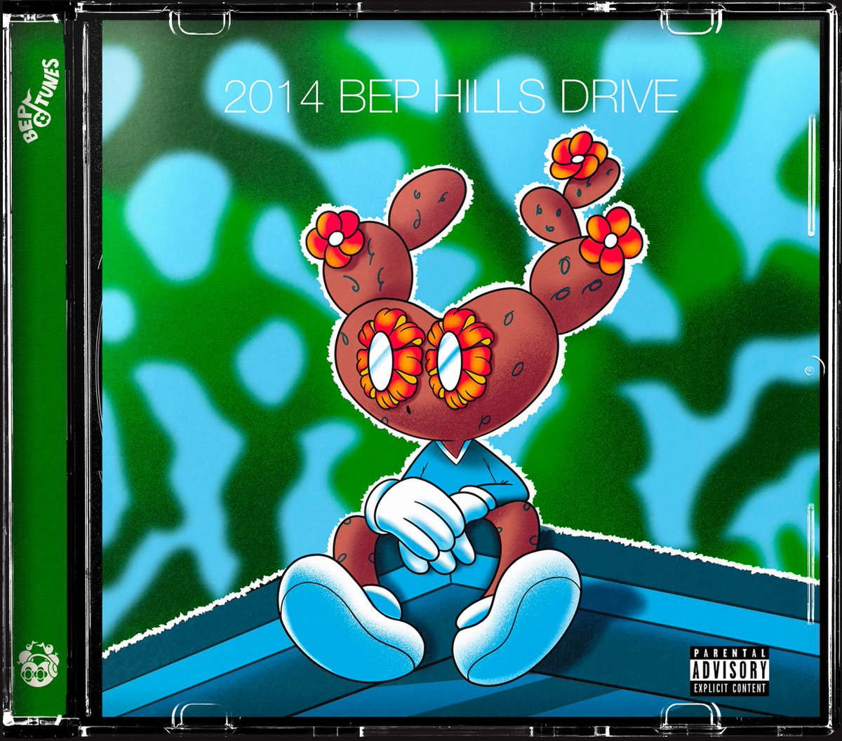 mondoggg's tweet photo. Thanks @ZackRitchie5 for some thursday night tunes from @JColeNC. Great way to spend my night. https://t.co/pKpBLjzgTQ https://t.co/JVp2jpmCNB