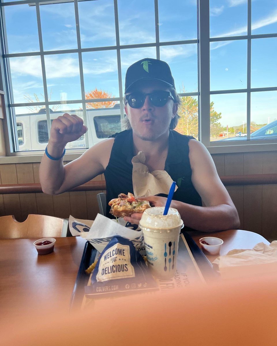 Groves Boys Golf tweet media