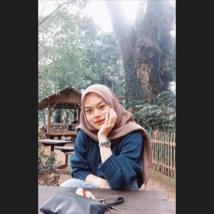 upichnew's tweet photo. #FotoProfilBaru https://t.co/4e3R49XGKQ