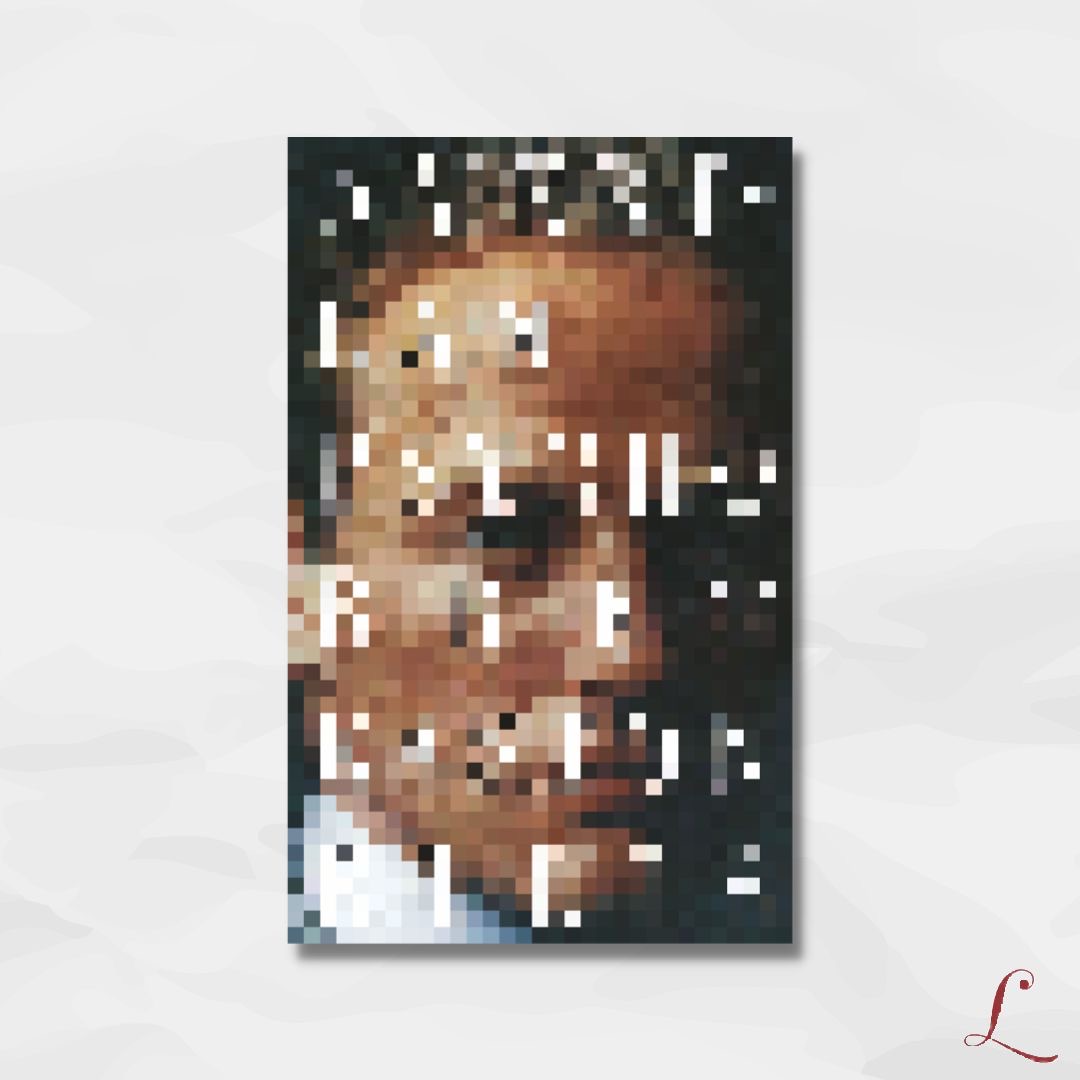 «All'epoca nessuno si schierò dalla mia parte. Come se il protagonista psicotico fossi io». Così Ellis scrive in American Psycho, descrivendo la violenta società newyorkese e scagliandosi contro l’orientamento ideologico del politicamente corretto. 

#guerrailibri #ellis #CENSURA