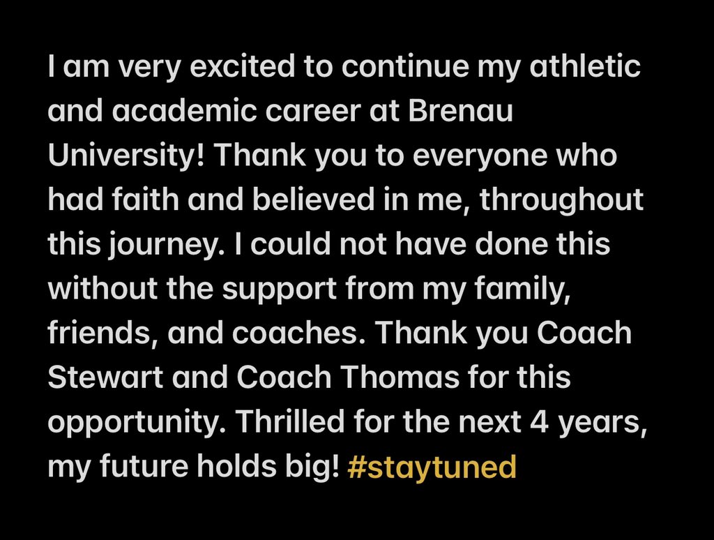 tivona myles tweet media