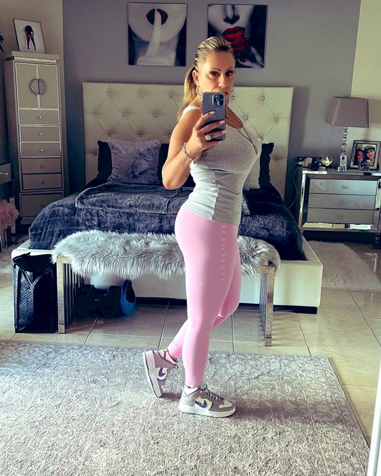 https://t.co/zQ9XdXZrX7 click the link free subscription #milf #leggings #LinkInBio #maturemilf #mature<a href="/tag/linkinbio"class="tags"><span>#linkinbio</span></a><a href="/tag/leggings"class="tags"><span>#leggings</span></a><a href="/tag/milf"class="tags"><span>#milf</span></a><a href="/tag/mature"class="tags"><span>#mature</span></a><a href="/tag/milfsquad"class="tags"><span>#milfsquad</span></a>