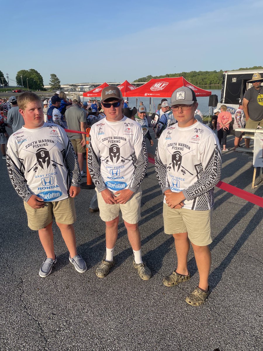 bass_spartan's tweet photo. State Championship!!  Thank you Gary Force Honda, BlueCotton, Wilson’s, Morgan Farms, The Flip’N Axe, GT Freight Systems, and Radford Exteriors!! https://t.co/ZxbWcwAV7k