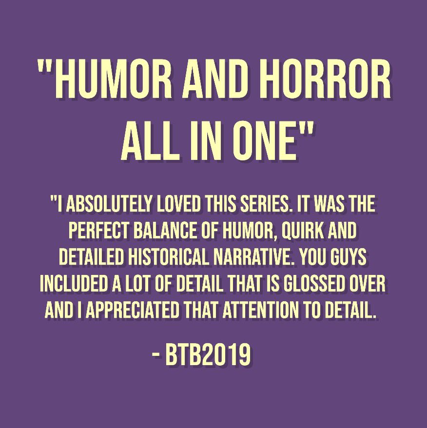 DonnerPartyPod's tweet image. 🥲