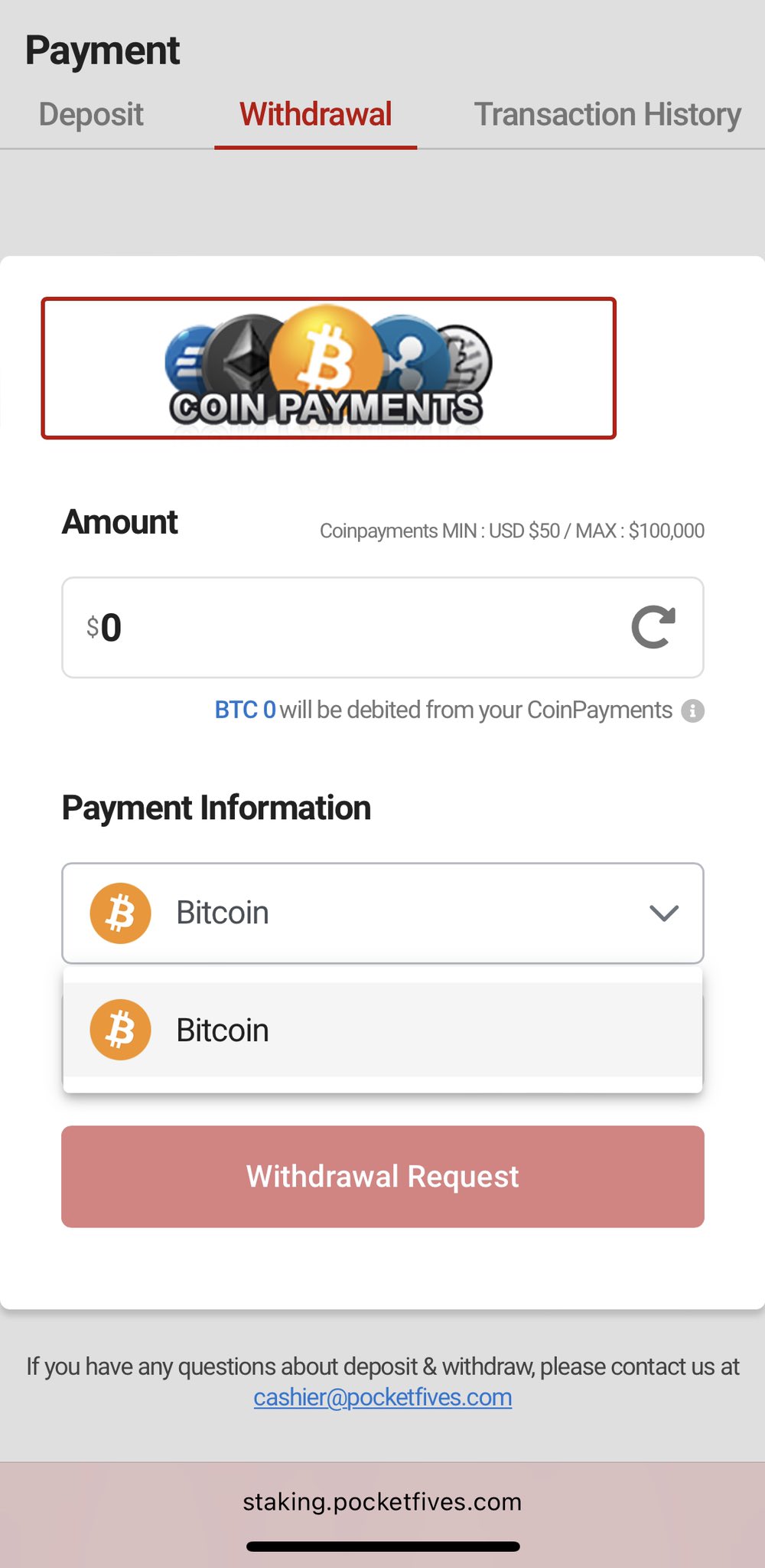 DLo on Twitter "RealKidPoker PocketFives I was about to load up