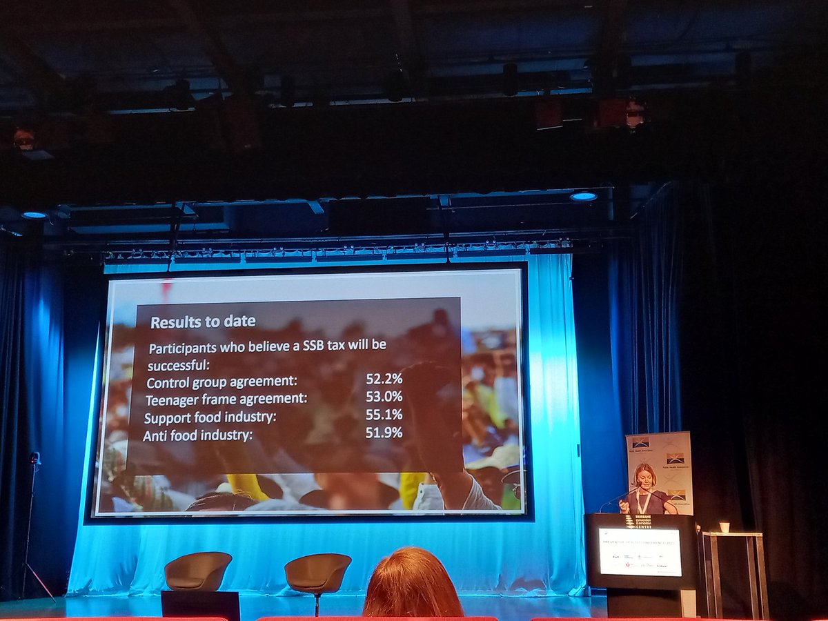 .<a href="/K_Cullerton/">Katherine Cullerton (moving to BlueSky)</a> presenting on support for SSB tax and how message framing can increase or decrease support. Some similar results but these differences were higher for regional voters! Frames that resonated were supporting business to change. Frames that did not were anti-industry.