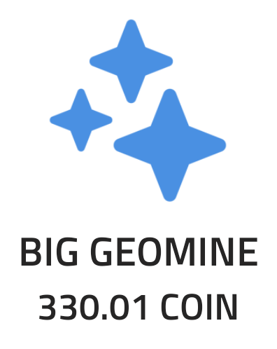MetallmanX's tweet photo. I just uncovered 330.01 COIN geomining! Let's keep 'em coming! #XYO #XYOToken #CoinApp #Crypto https://t.co/ErSuDY0leN https://t.co/bd6QIDuydH