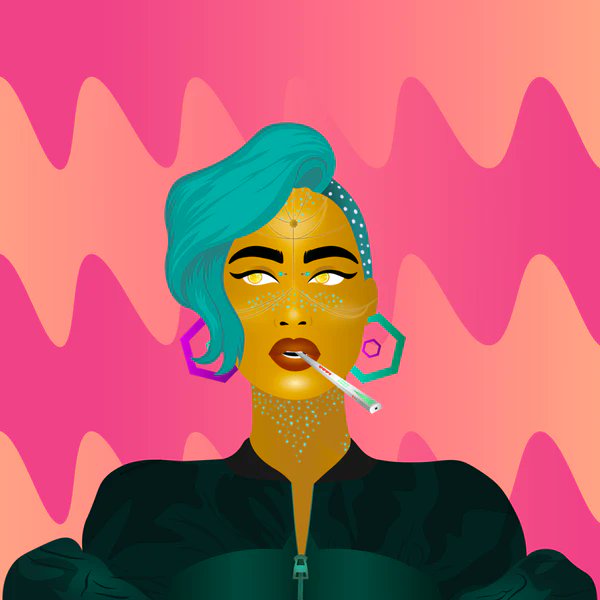 Danielle Paquette tweet media