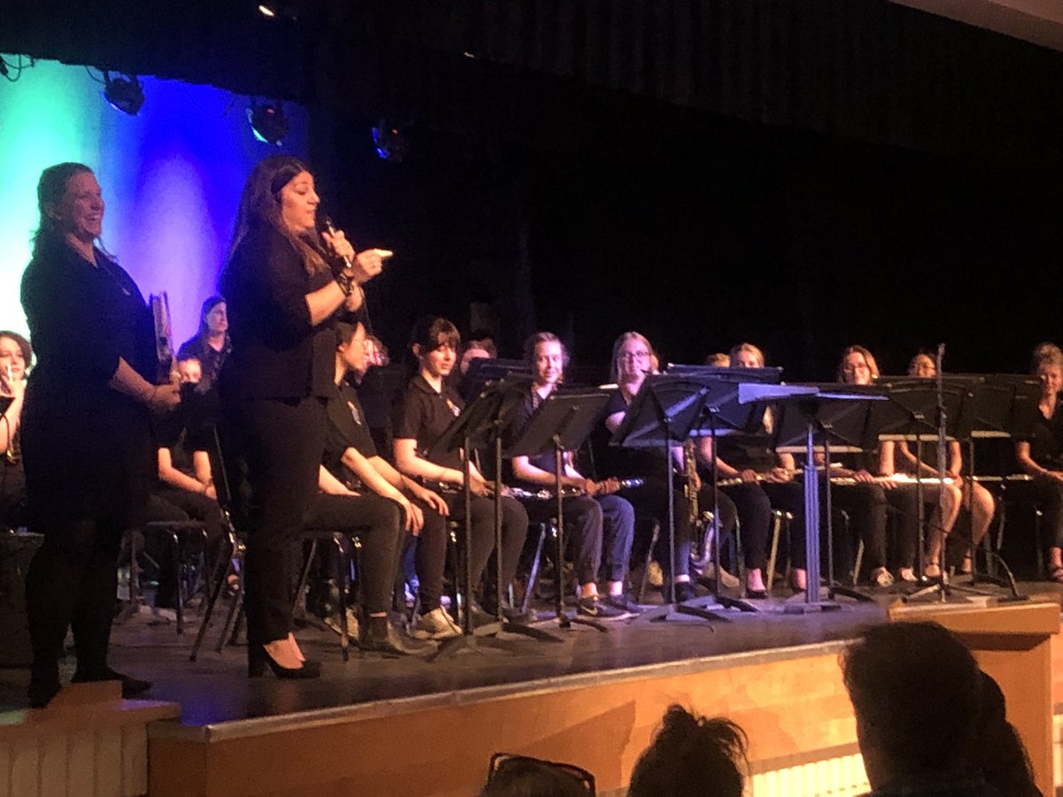 Julie Rennison (@msrennison) on Twitter photo Wow! Way to go, Thunderbirds! What an amazing Spring Concert! So lovely to welcome our communty in for an amazing show. Thank you <a href="/cbosco76/">Christina Bosco</a>, Ms. Yeats and Ms. Wilson for inspiring our young musicians! The energy was truly remarkable! <a href="/SCDSB_Schools/">Simcoe County District School Board</a> <a href="/TwinLakes_SS/">Twin Lakes Secondary</a> Wow! Way to go, Thunderbirds! What an amazing Spring Concert! So lovely to welcome our communty in for an amazing show. Thank you <a href="/cbosco76/">Christina Bosco</a>, Ms. Yeats and Ms. Wilson for inspiring our young musicians! The energy was truly remarkable! <a href="/SCDSB_Schools/">Simcoe County District School Board</a> <a href="/TwinLakes_SS/">Twin Lakes Secondary</a>
