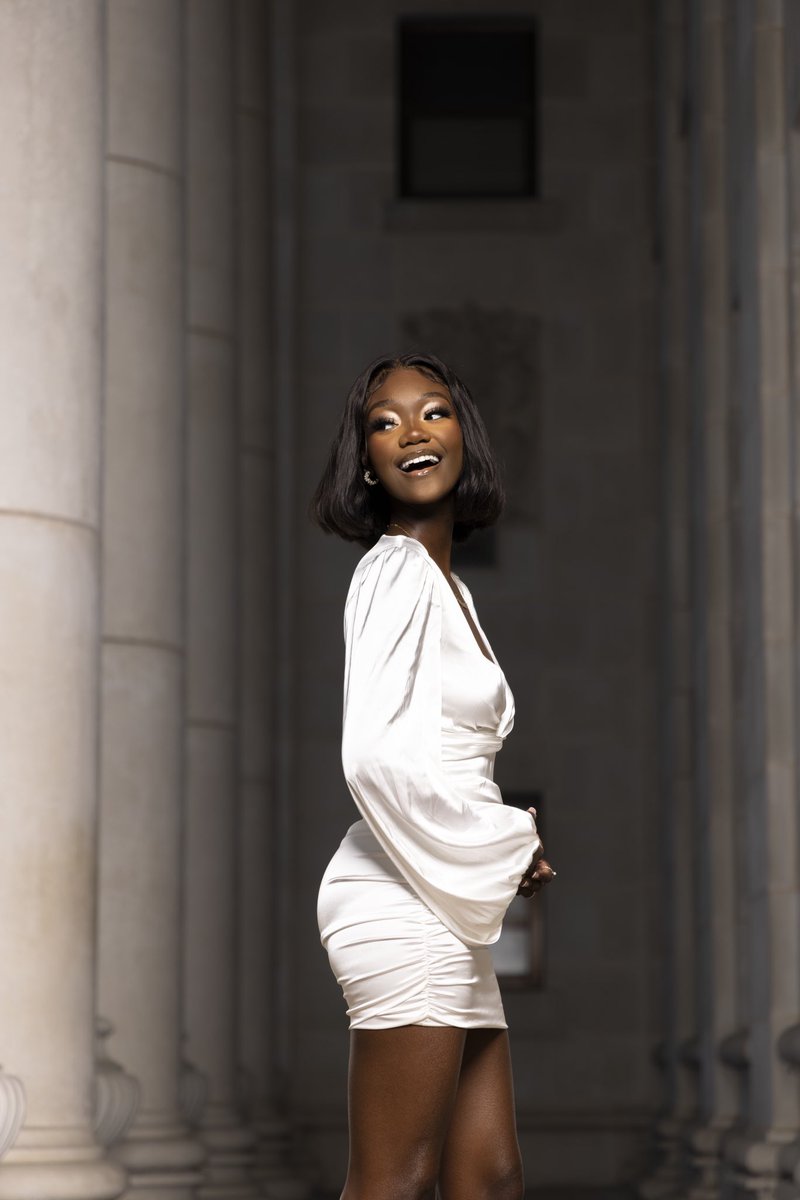 Gabriellalotsi's tweet photo. Texas A&amp;M University 
B.S. in Public Health
Minor in Business Administration 
Cum Laude

- First Generation Graduate 
- 4 Executive Board Positions
- Aggie Research Scholar
- Founding Chapter President of an Organization 
- 4x Distinguished Student 
- MPAS loading….🩺 https://t.co/auC9cSg2dt