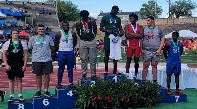 Schley County High tweet media