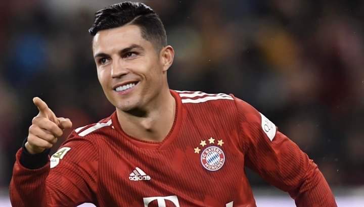 شكلها حتولع 🔥🔥🔥