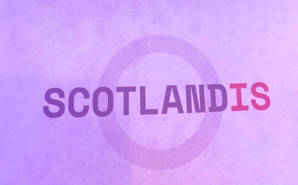 nikanoakes's tweet photo. Had an incredible time representing @SBRC_Scotland at the amazing #DigitalTech22 awards tonight in Glasgow with these phenomenal people!
Ending the night with Scottish folk music playing in the car & driving through the rainy streets of Edinburger ❤️
#Scotland you are amazing 🙌🏽 https://t.co/Ic2SIAmdRQ