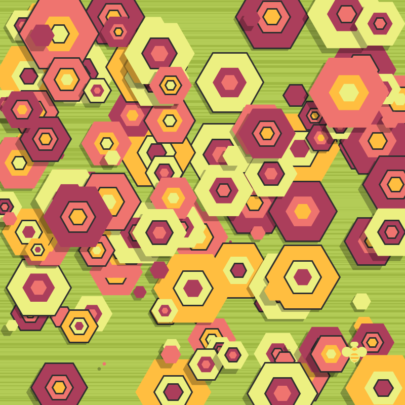 BlackRailS's tweet photo. Honey #337
Official site: https://t.co/13BKMn9XG5
View the collection: https://t.co/jAFMZDQajv
#nft #opensea #nftart #nftdrop https://t.co/wQZH17WSoQ