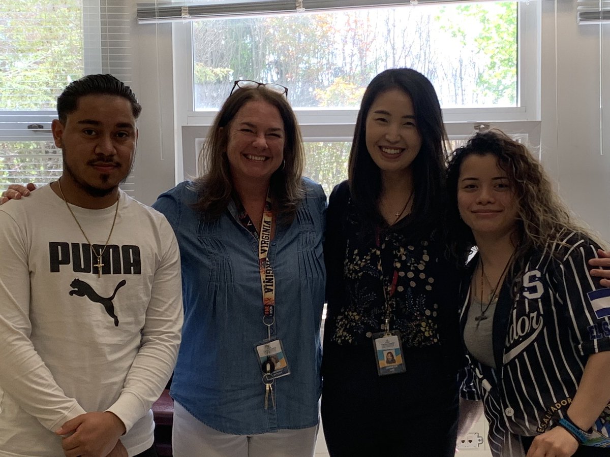 MsMEErtel's tweet image. We could not be more proud of our Algebra 1 students and their teacher, Ms. Lee, @MountainViewHi2.  Due to their constant perseverance, they ROCKED their SOL!!! There is not limit to what our students can do @MountainViewHi2! #WeDoAtMountainView @Region4FCPS @fcpsnews @FCPS_OSS