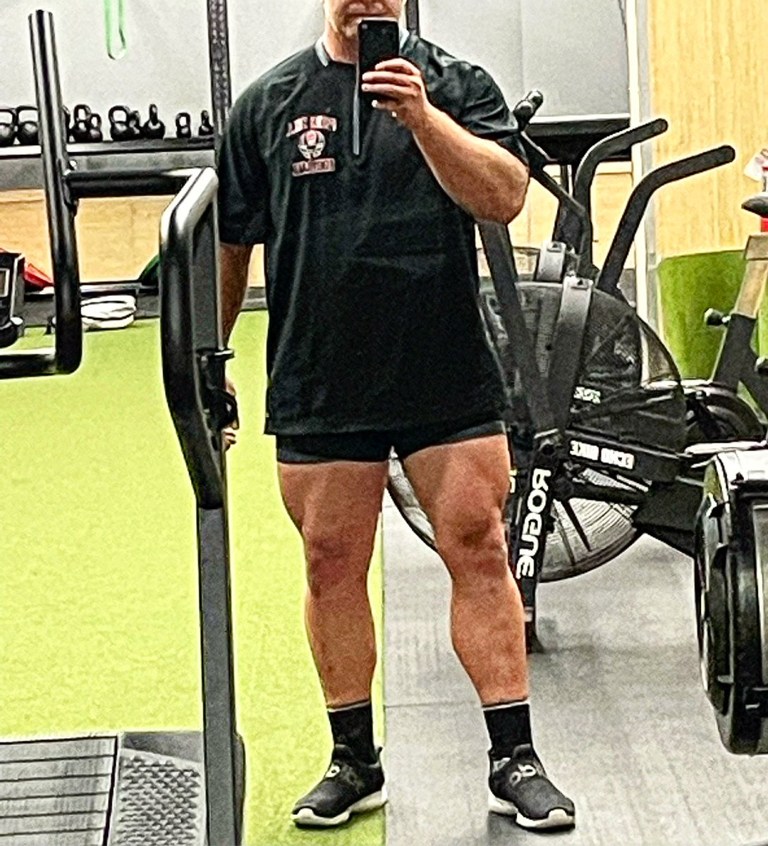 CoachZMiller_FB tweet media