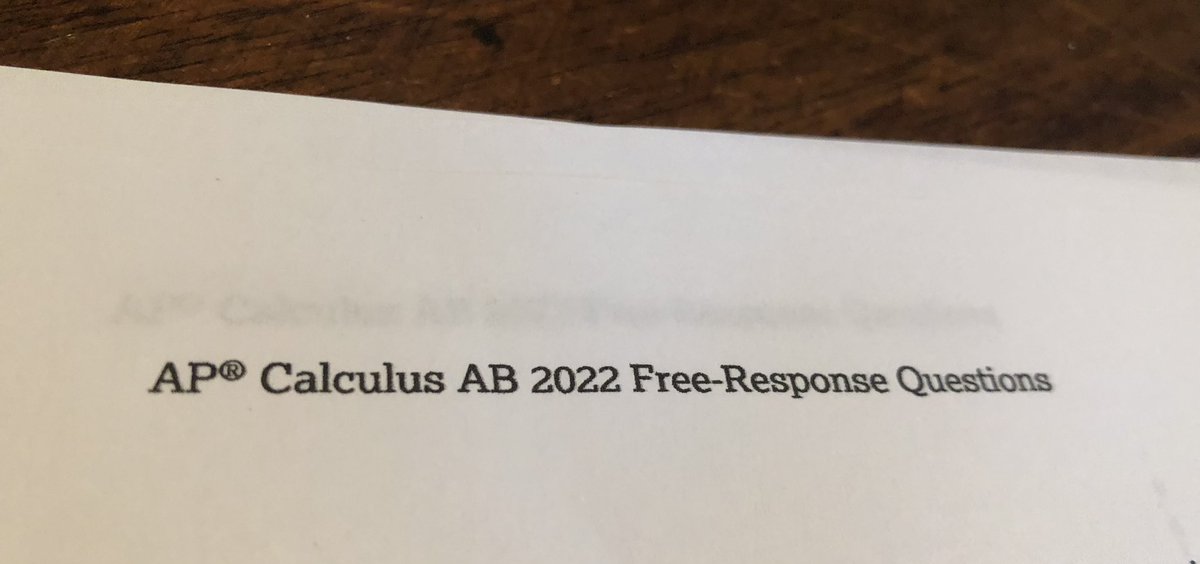 fitty_j's tweet photo. Hey #CPCalculus, I’m doing my homework. https://t.co/ReIALR1aVW