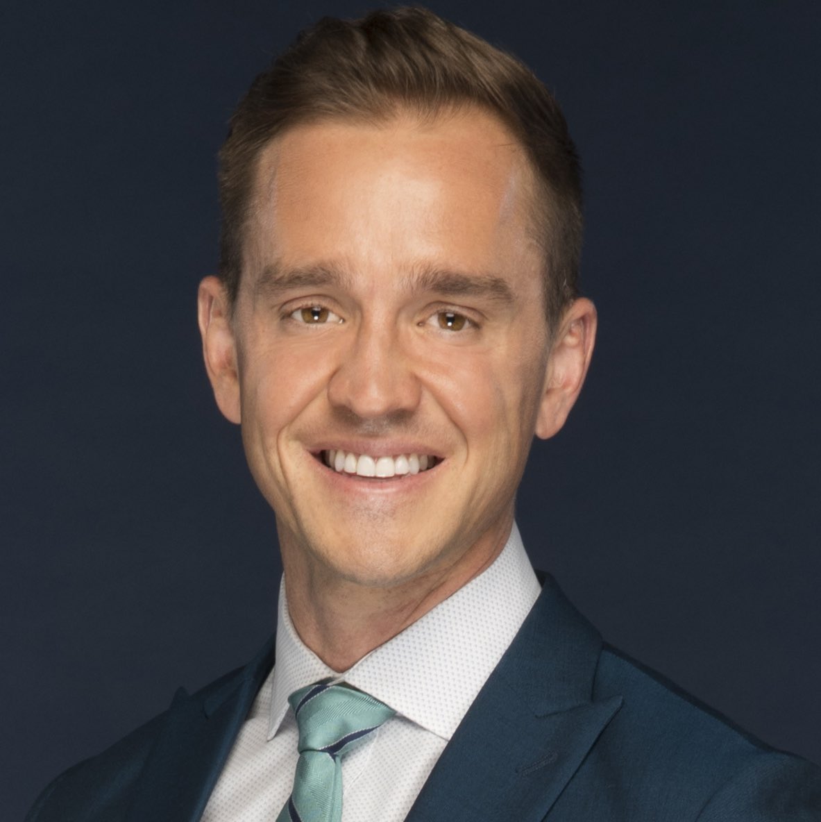 Linners & Wosers tweet media